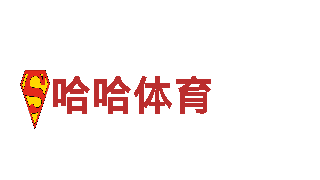 千亿体育老虎机登陆-地产集团